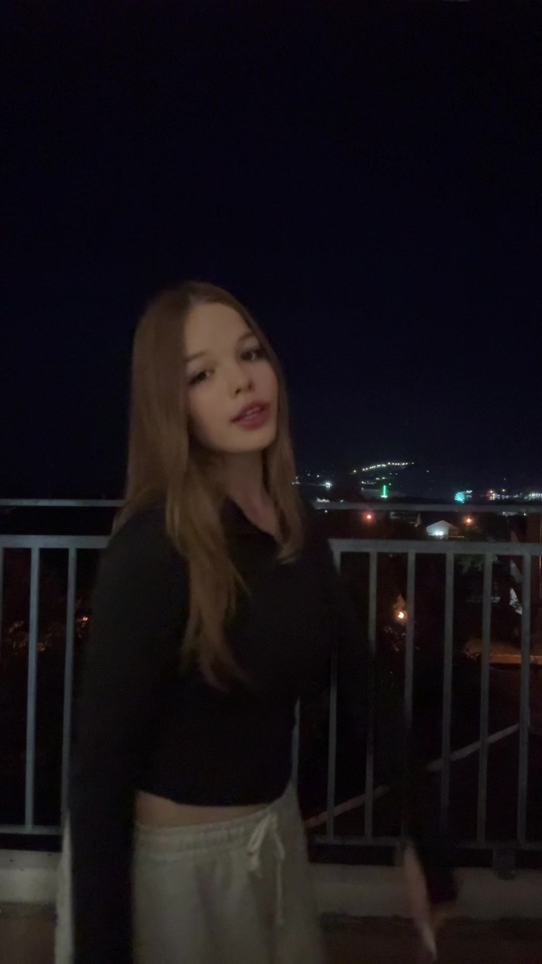 @леруша