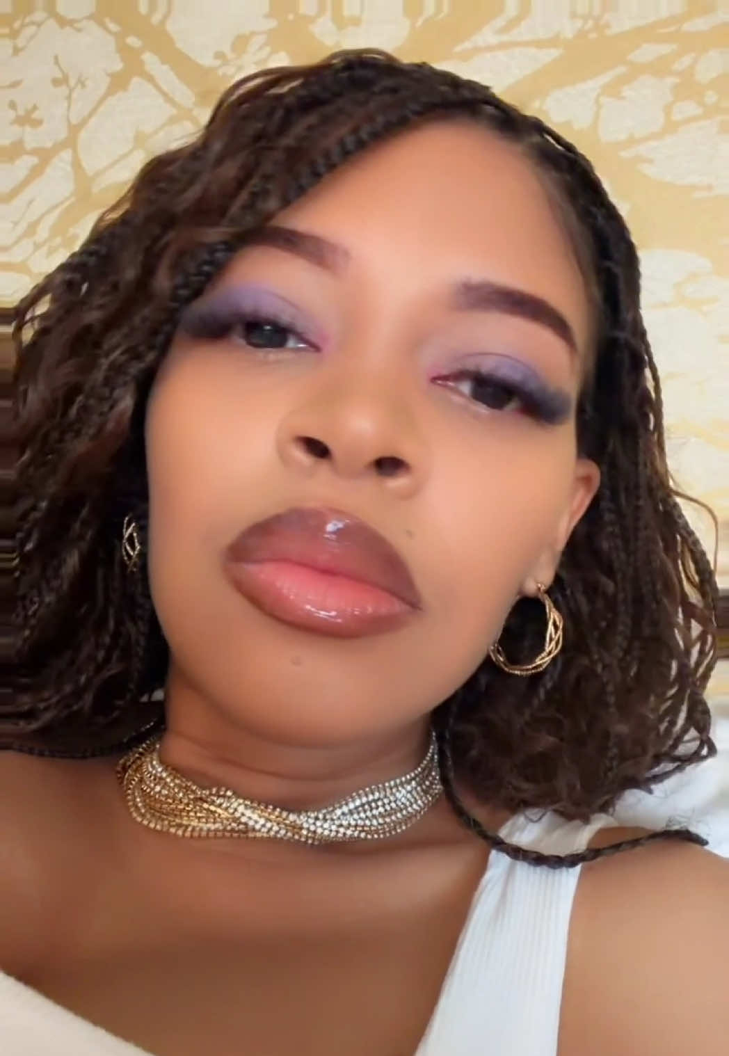 @Quiyonc&egrave;