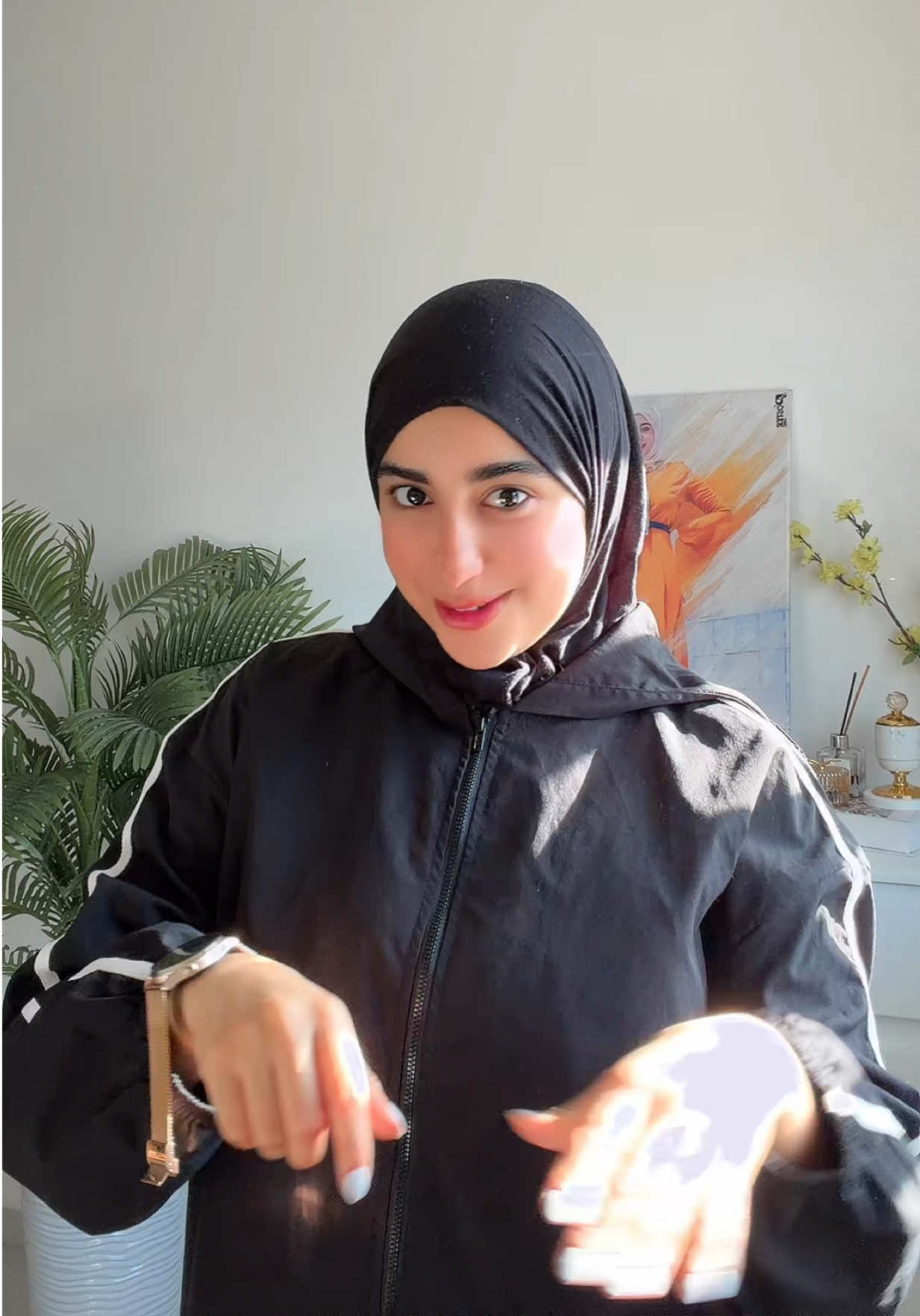 @Hajar_arssalanee