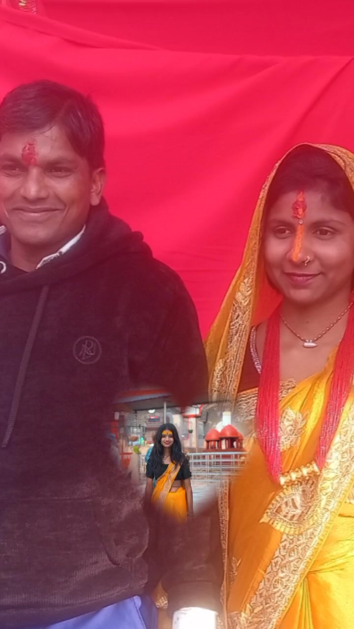 @Madhu yadav