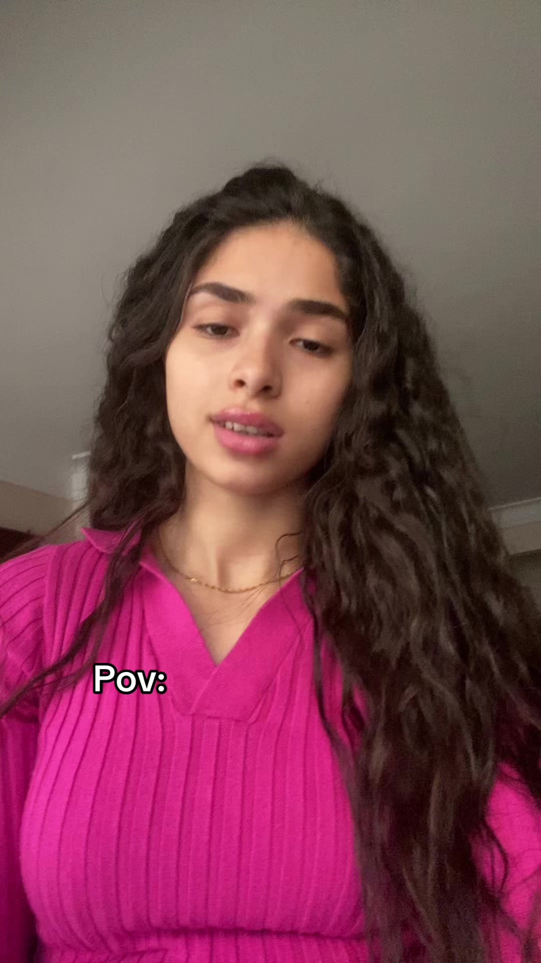 @LOJY