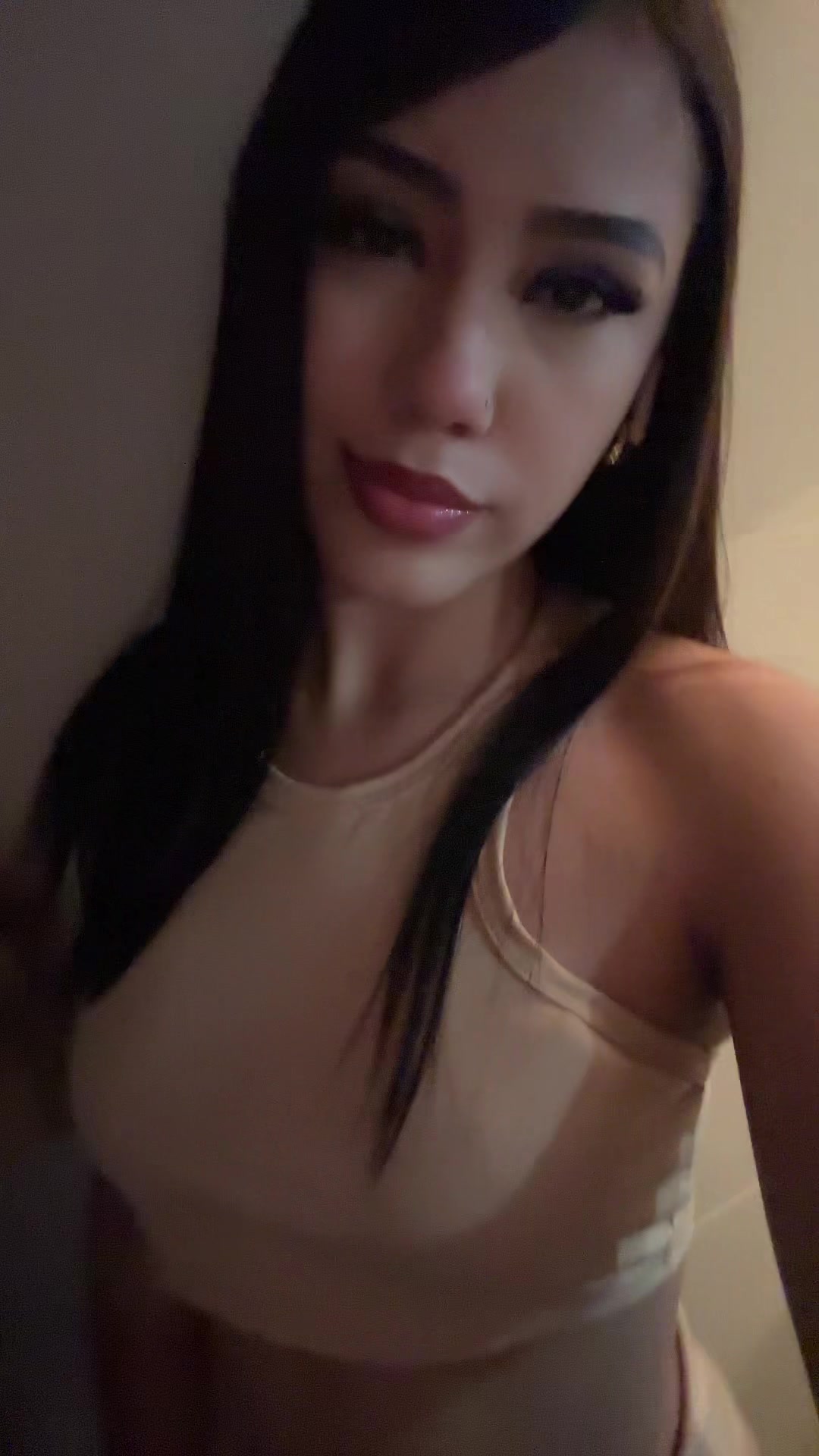 @𝒮