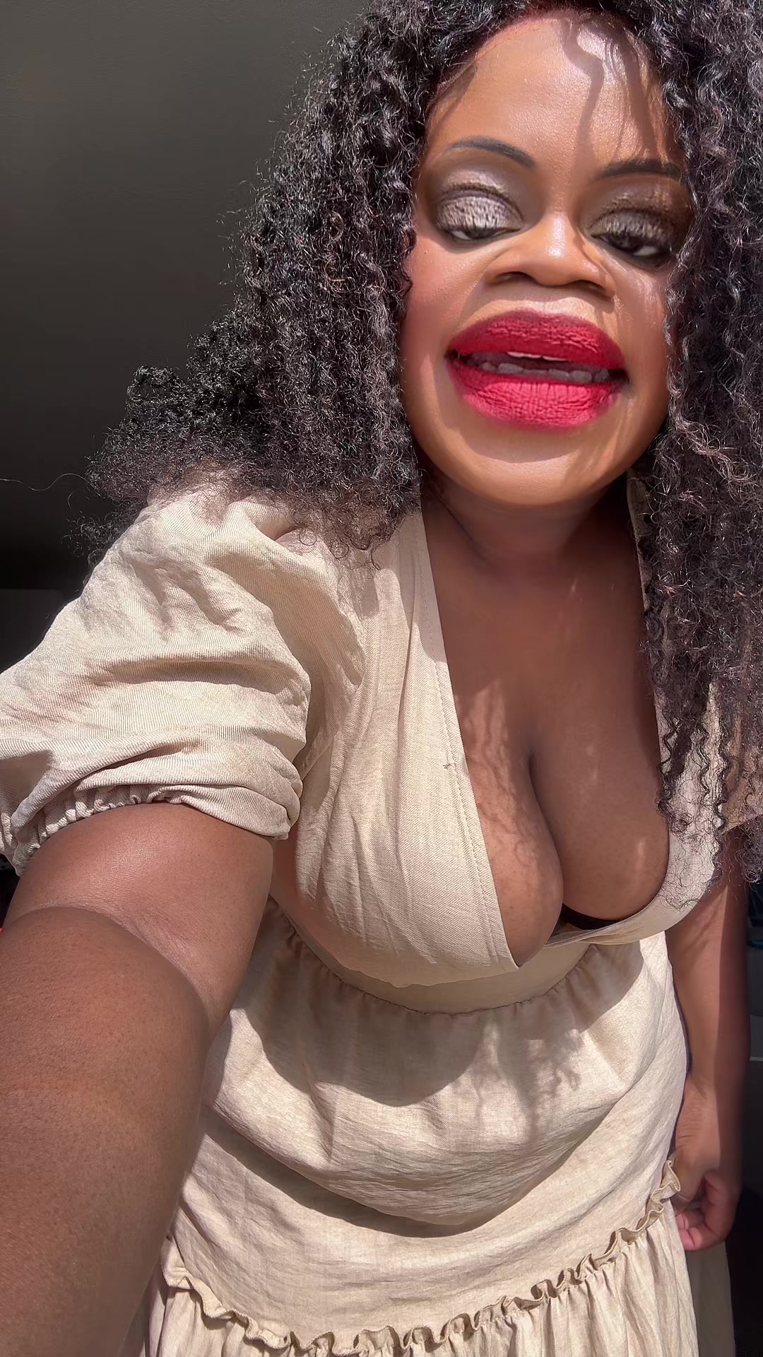@joyiemash🌺