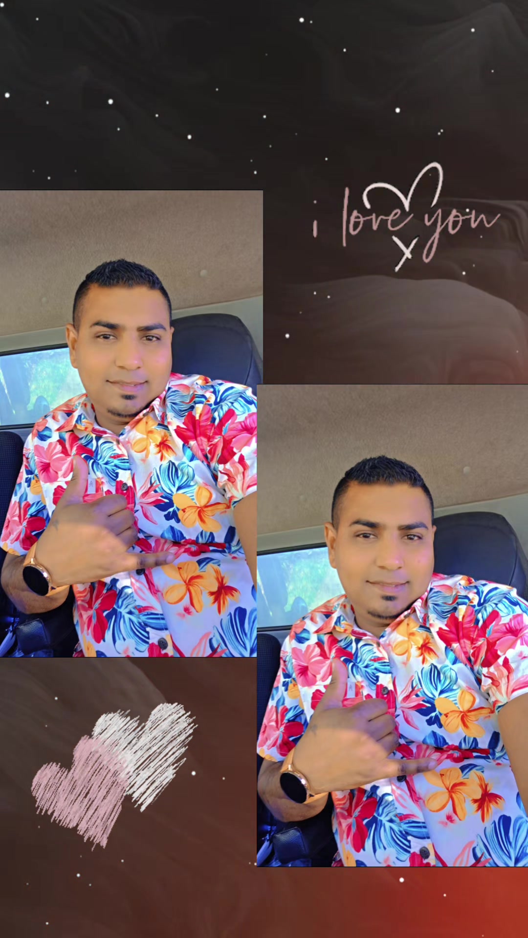@💕💕Mr Devil Anish fj.💕🇦🇺