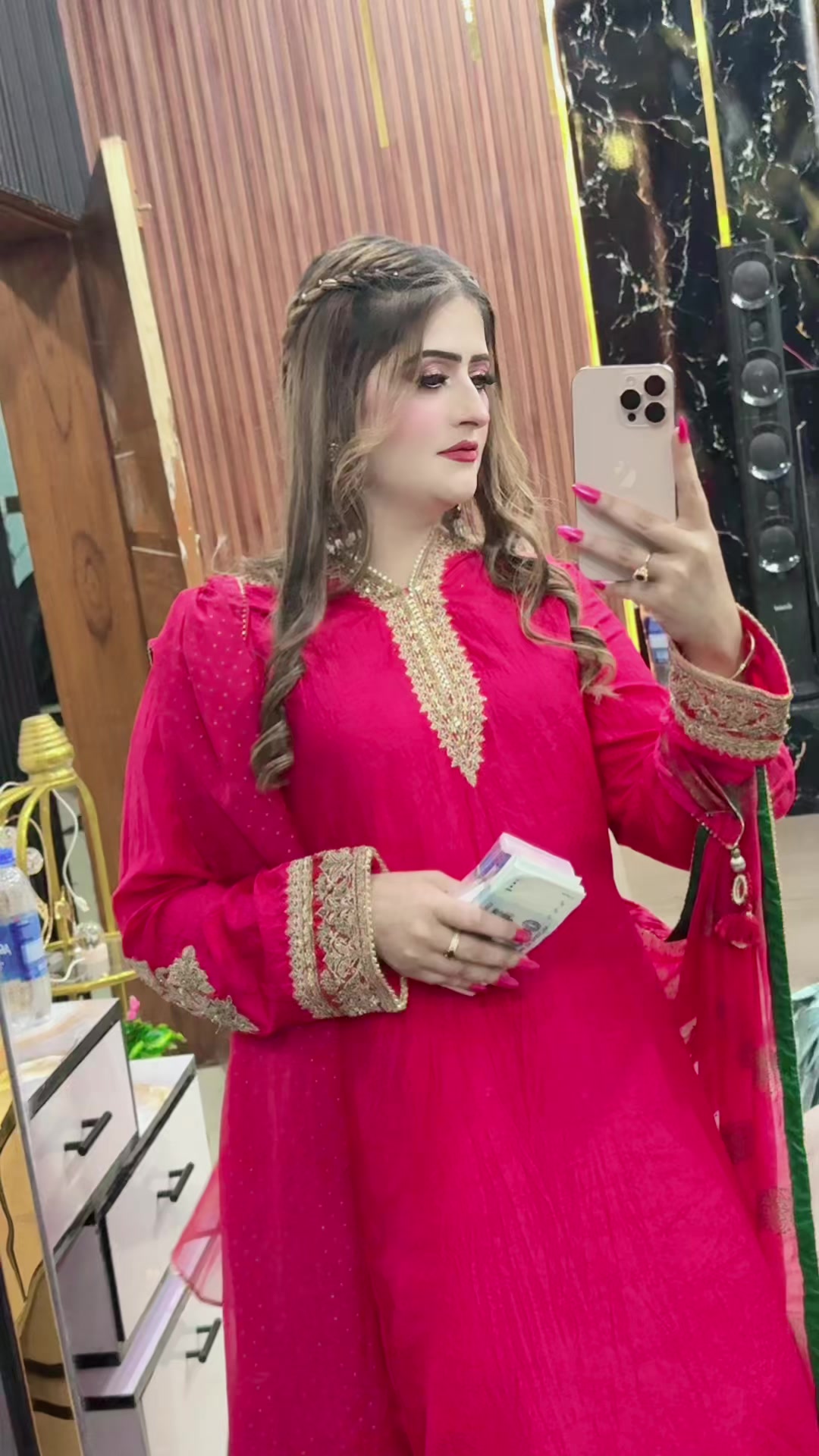 @❤️Khushboo khan🥰