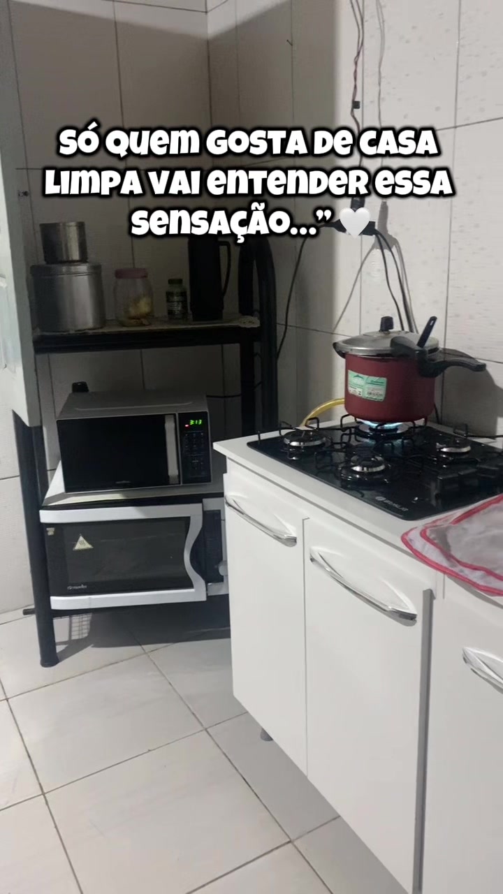 @&Iacute;ris silva 