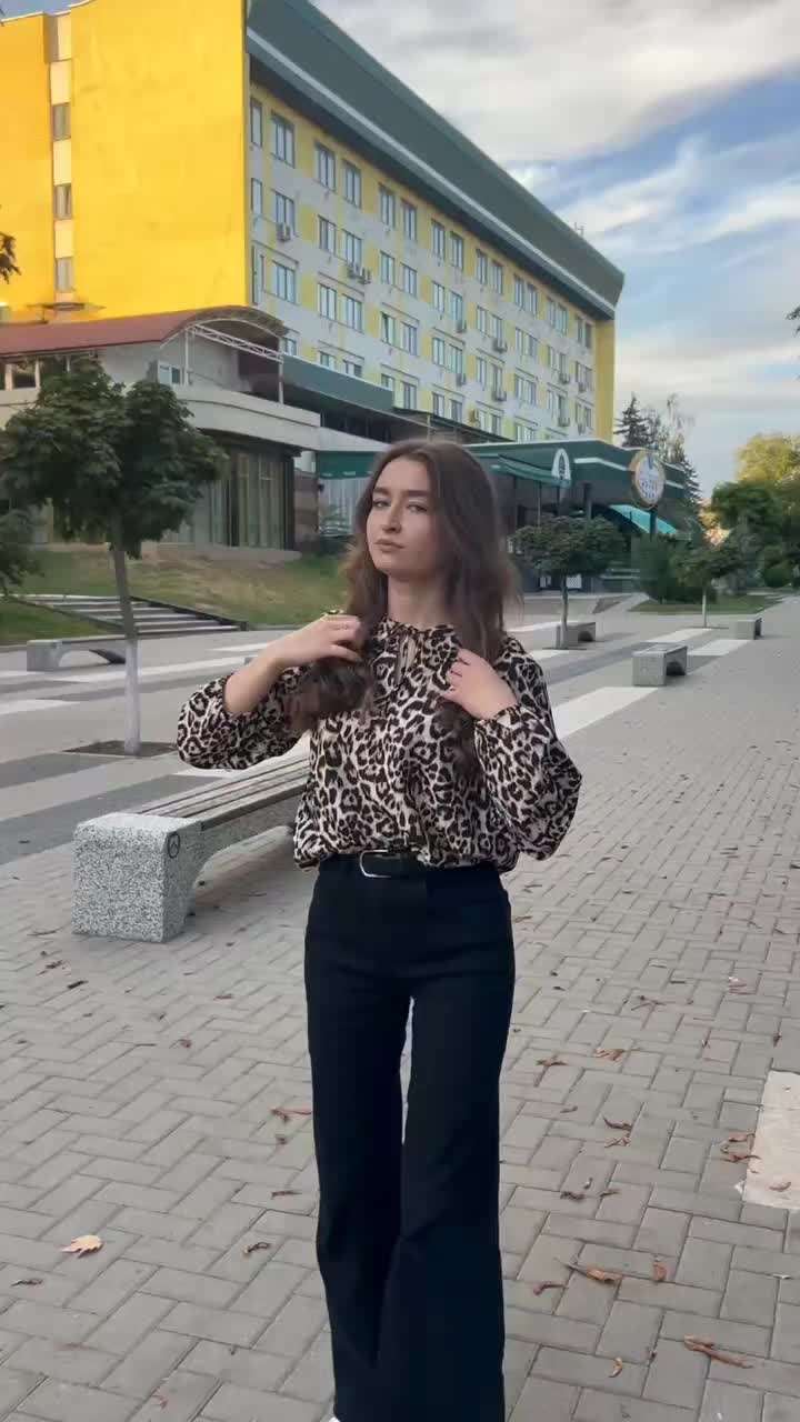 @Anghelinkkka