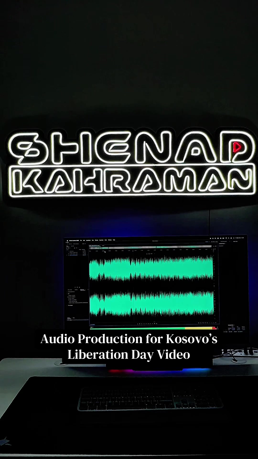 @SHENAD