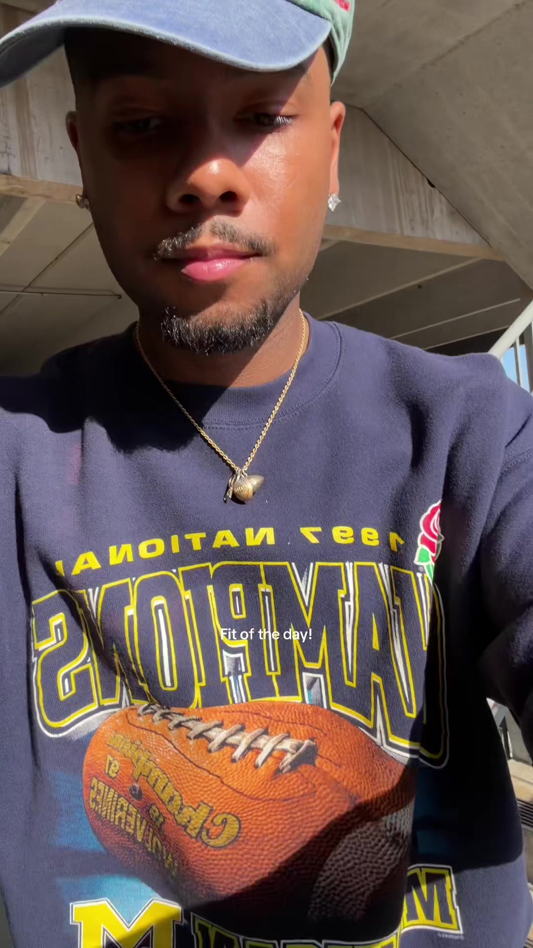 @Jay