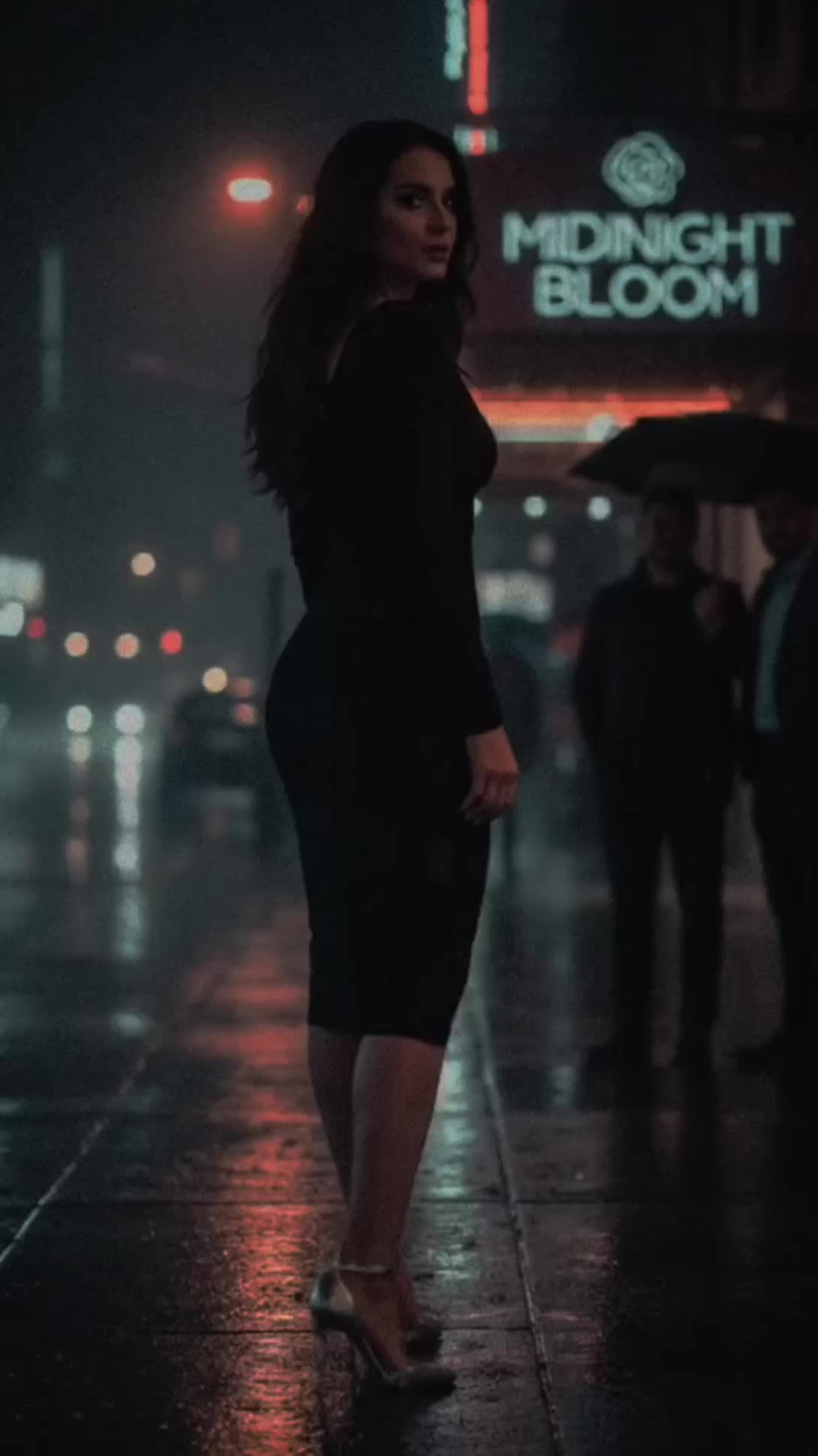 @𝐏𝐡𝐲𝐬𝐢𝐨𝐥𝐨𝐠𝐢𝐬𝐭