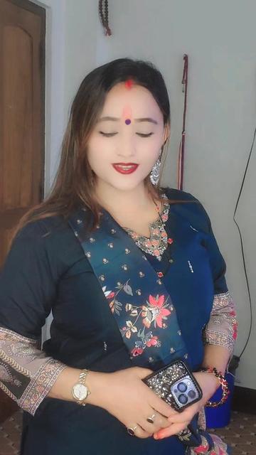 @@N 💞💟 R 💞 💟