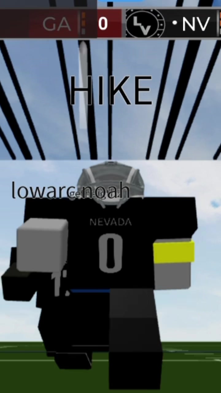 @𝘽𝙄𝘿𝙍𝙄𝘼𝙉.𝙎𝙏𝘼𝙍....