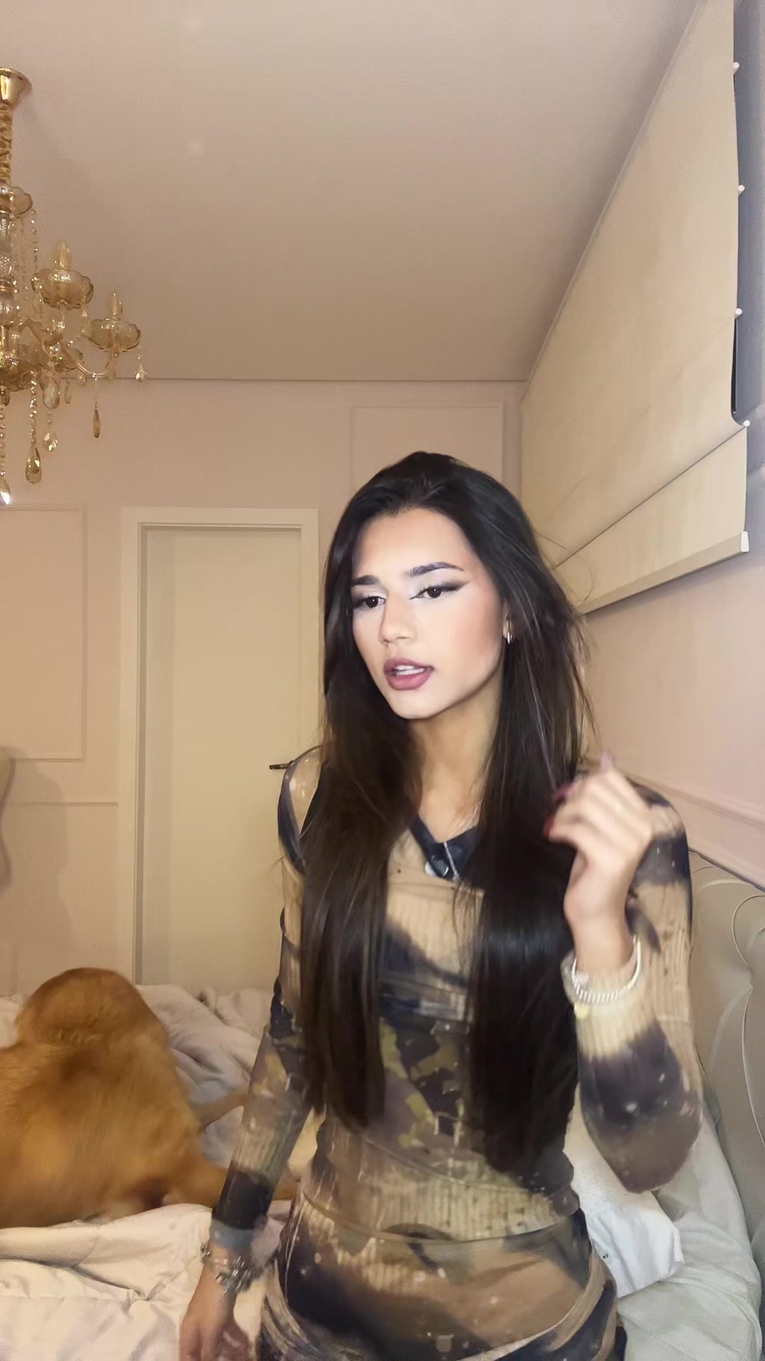 @💋