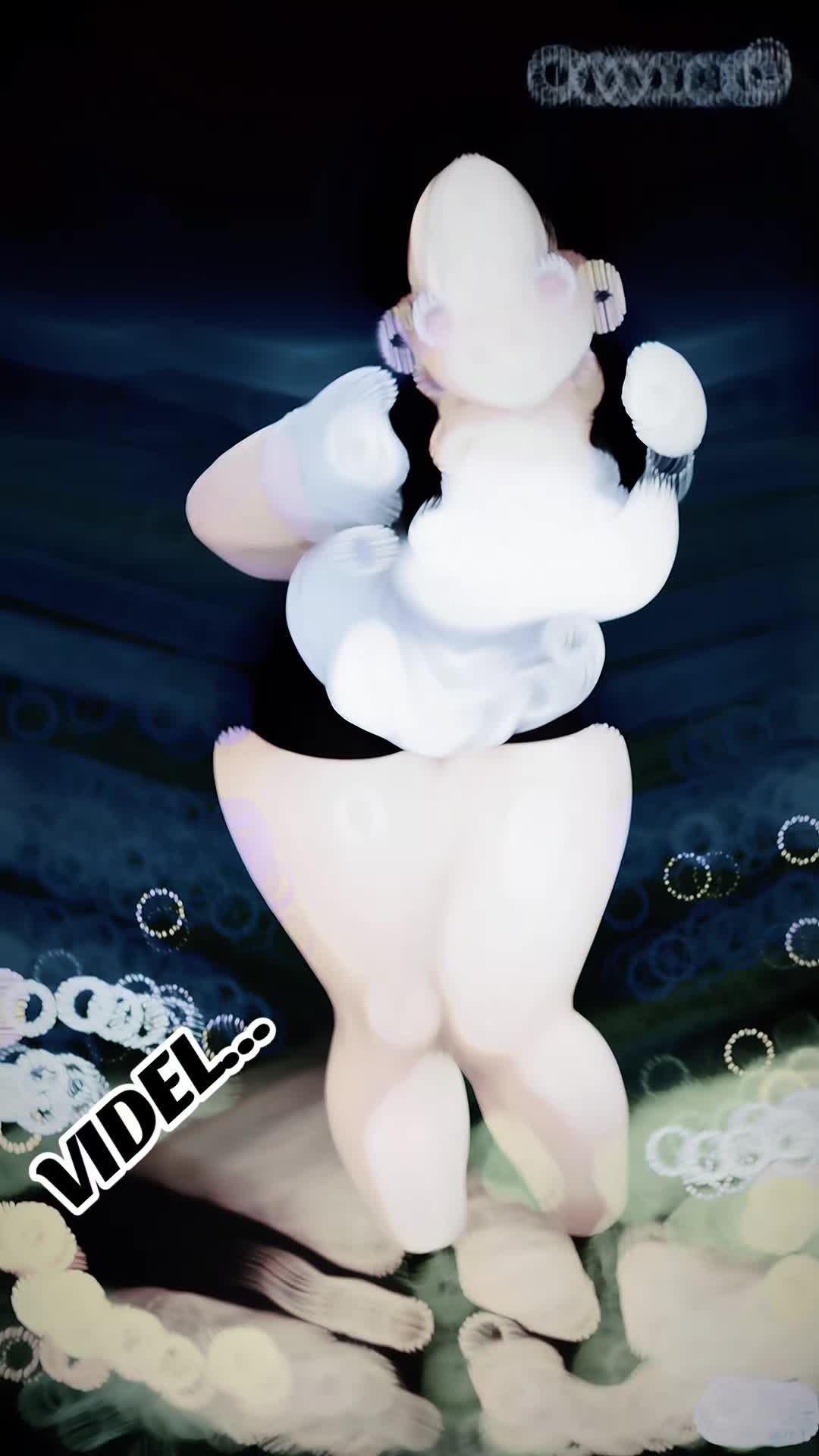 @Otakuart