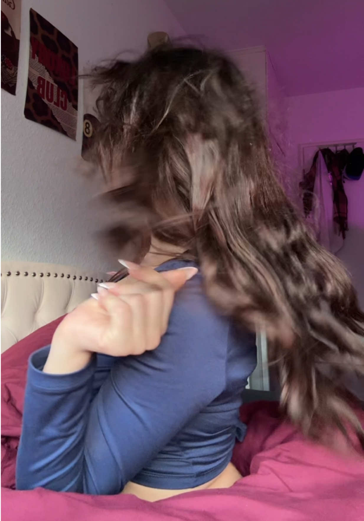 @_s1fa