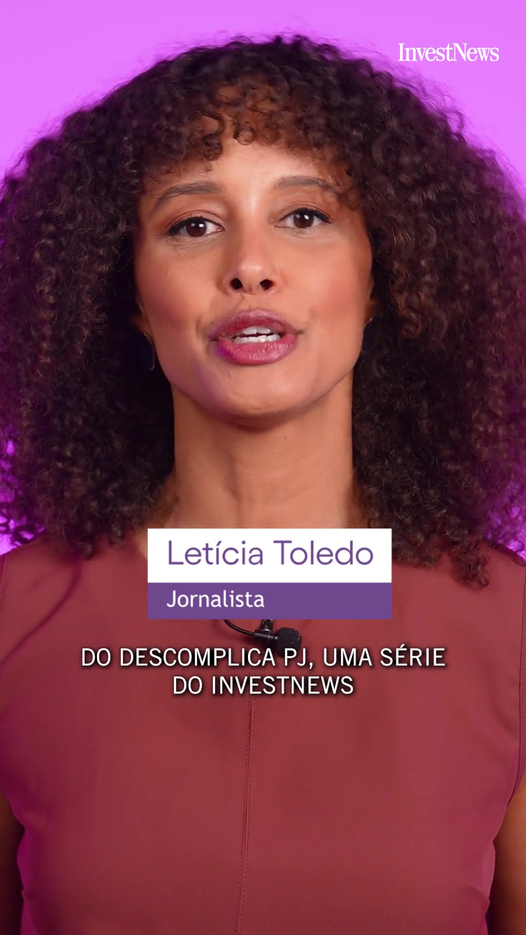 @InvestNews BR