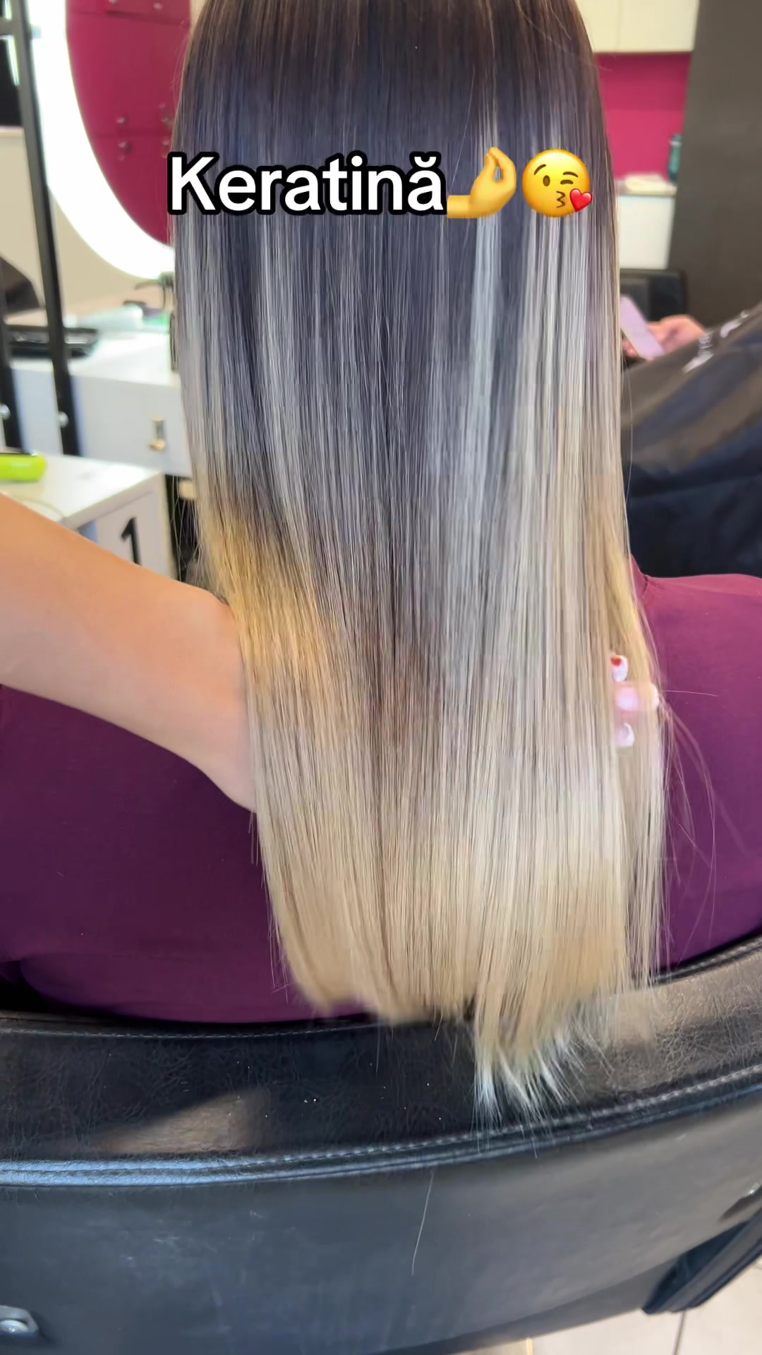 @Hair.stil.xenny