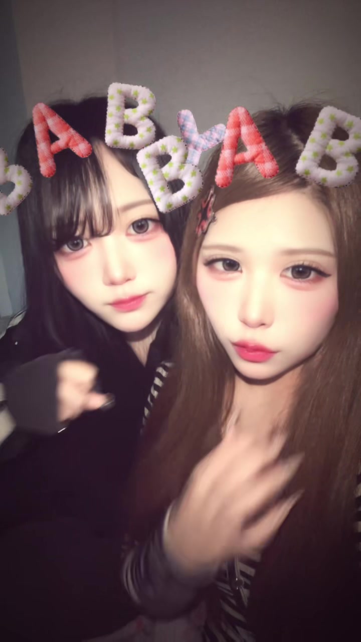 @かいにゃ