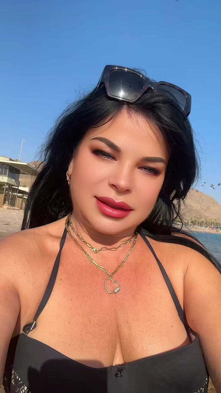 @Elena Grigorieva