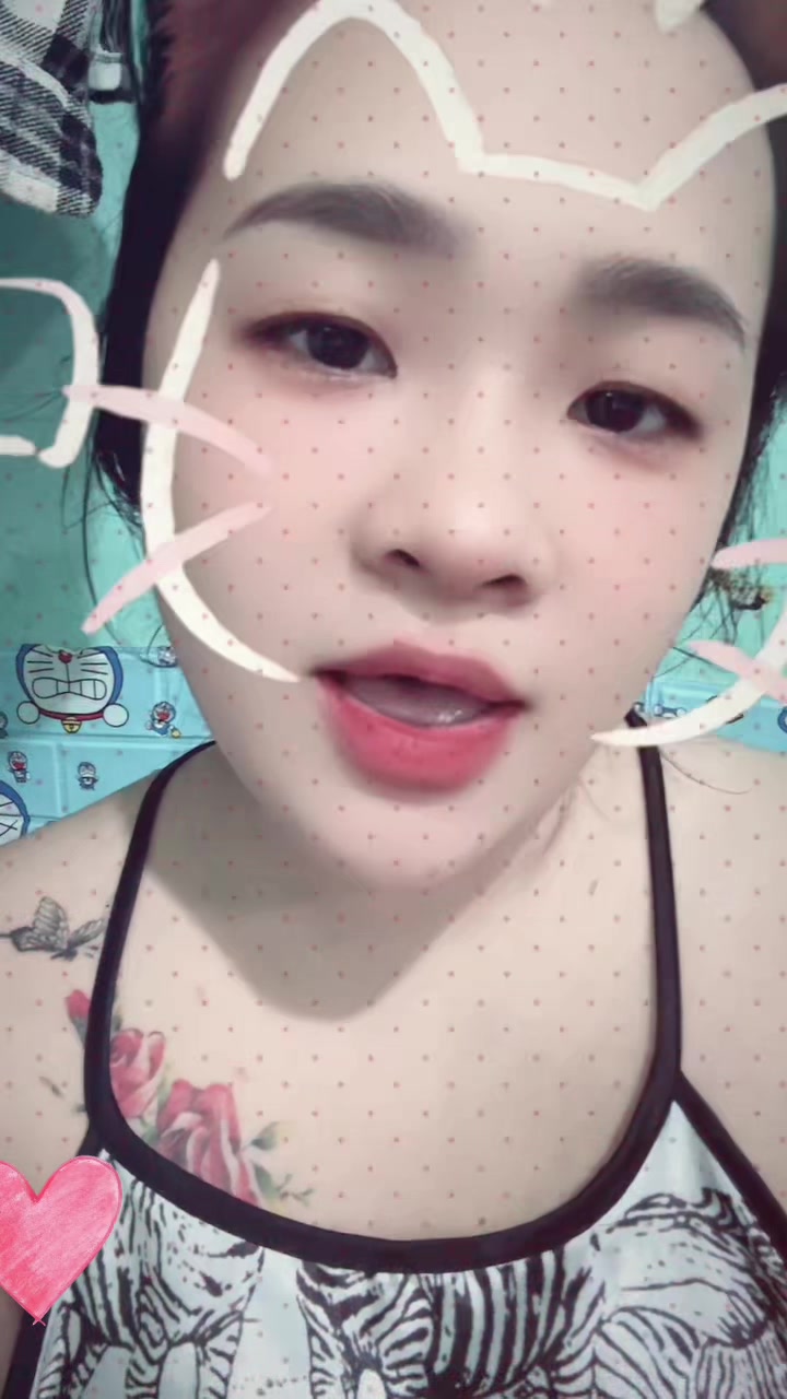 @☘️🐉Cỏ🐉☘️tẻn tẻn