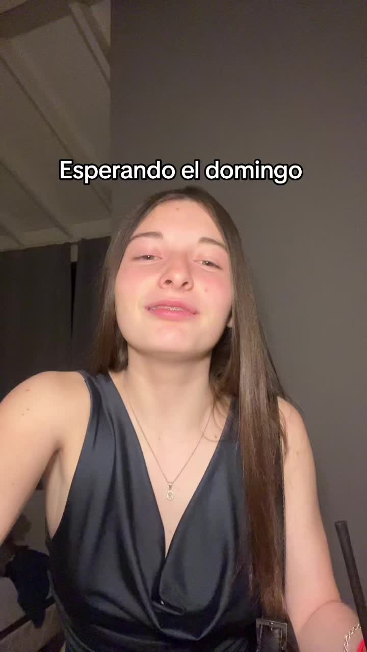@Cati 🤫