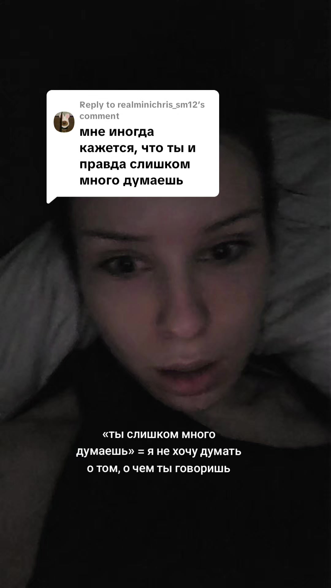 @alinakostil 𓅓