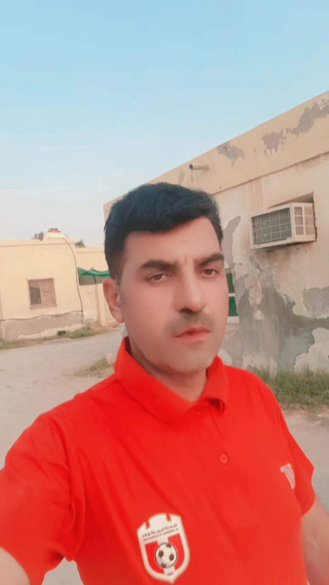 @Mr✌SAEED✌🇵🇰🇦🇪