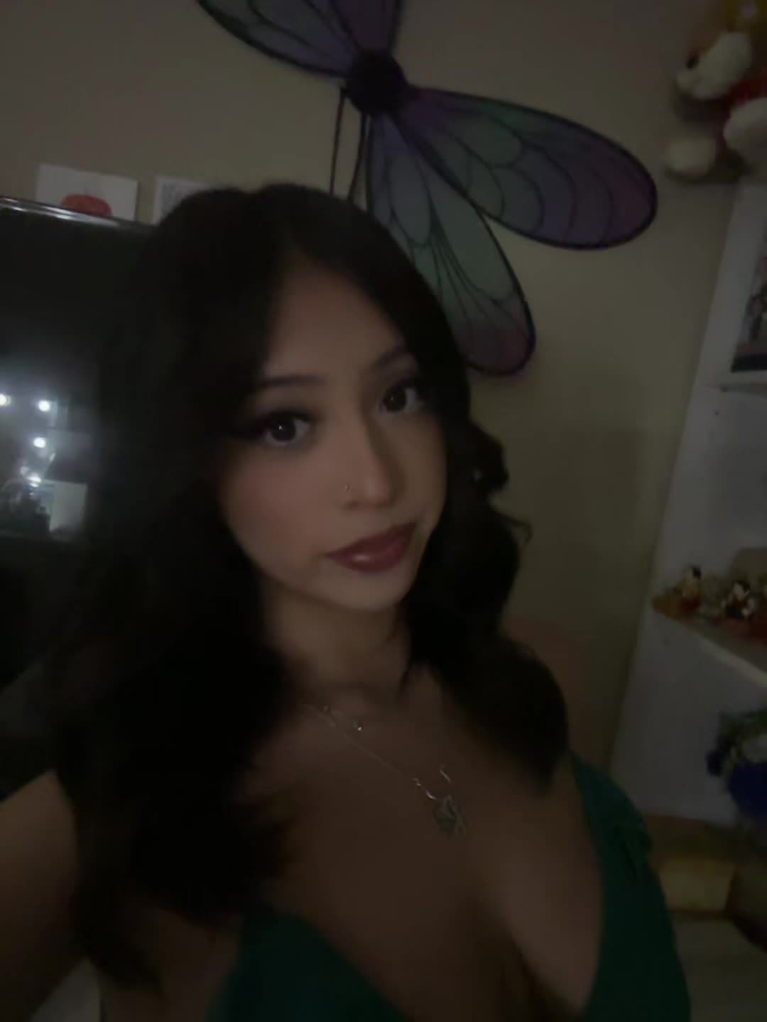 @user31916257