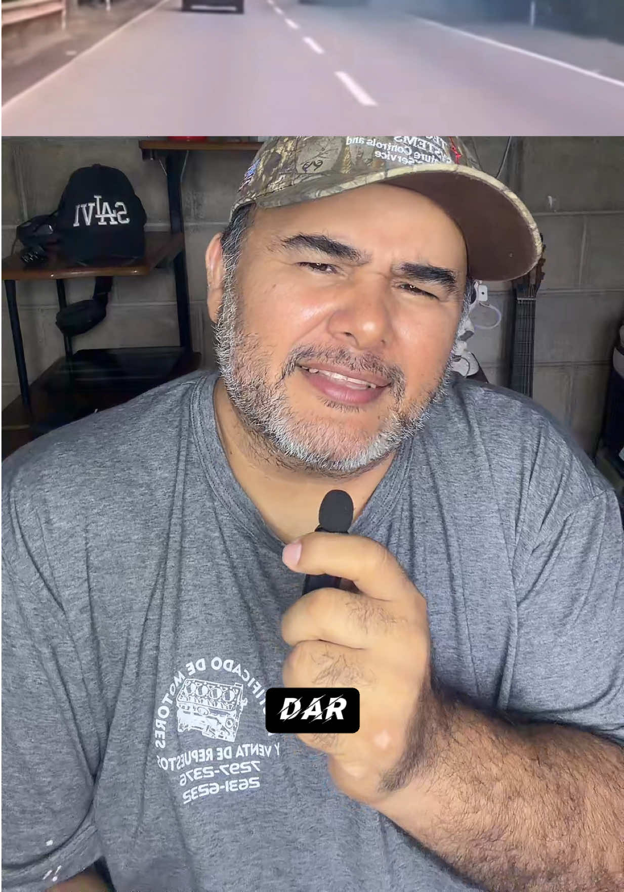 @JOSÉ VENTURA