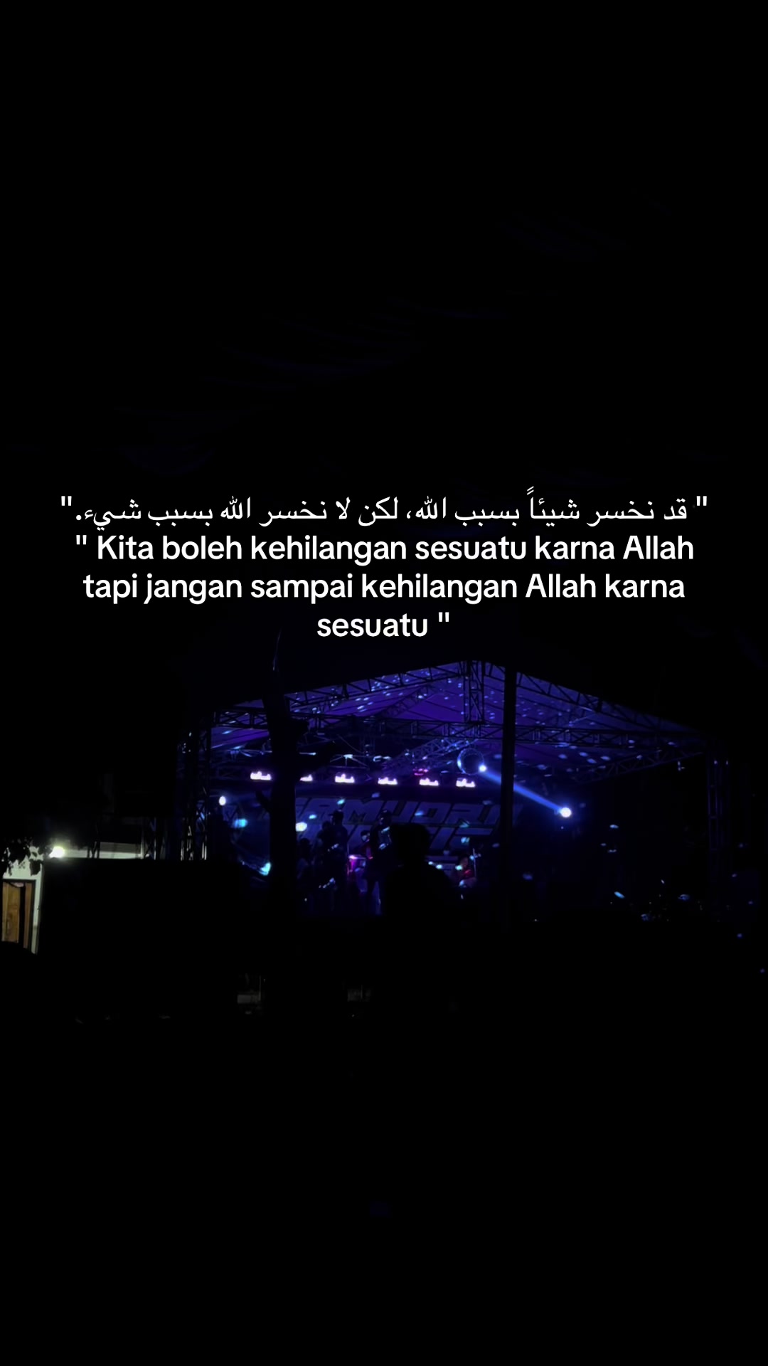 @AD 1 N