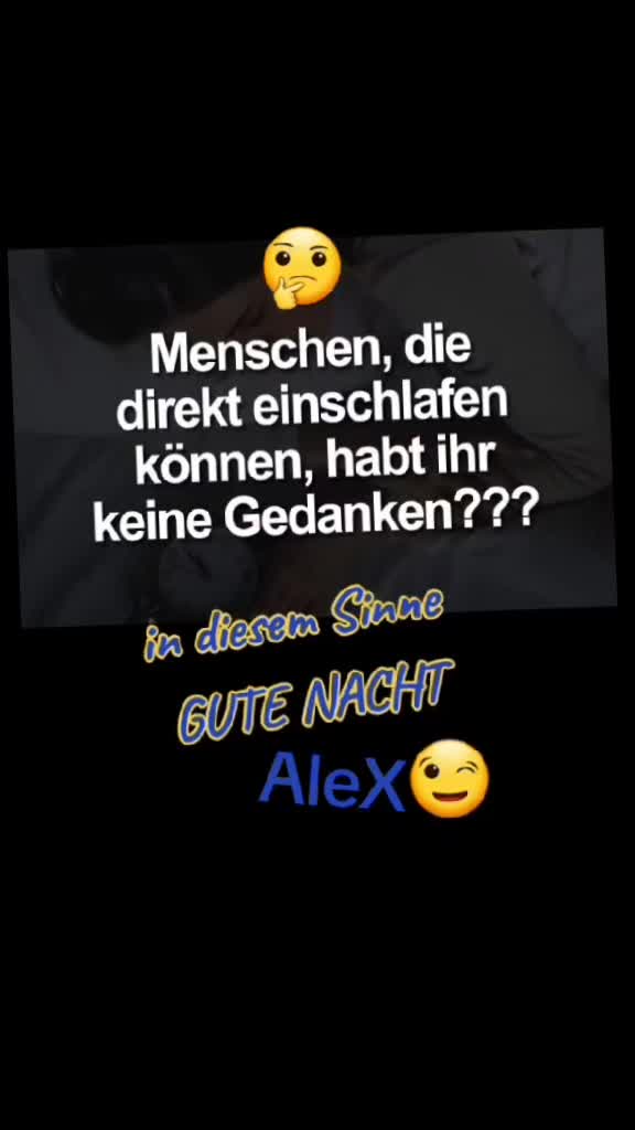 @👌🔷️AleX 🎼😎