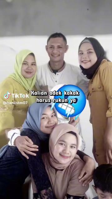 @Hany situmorang