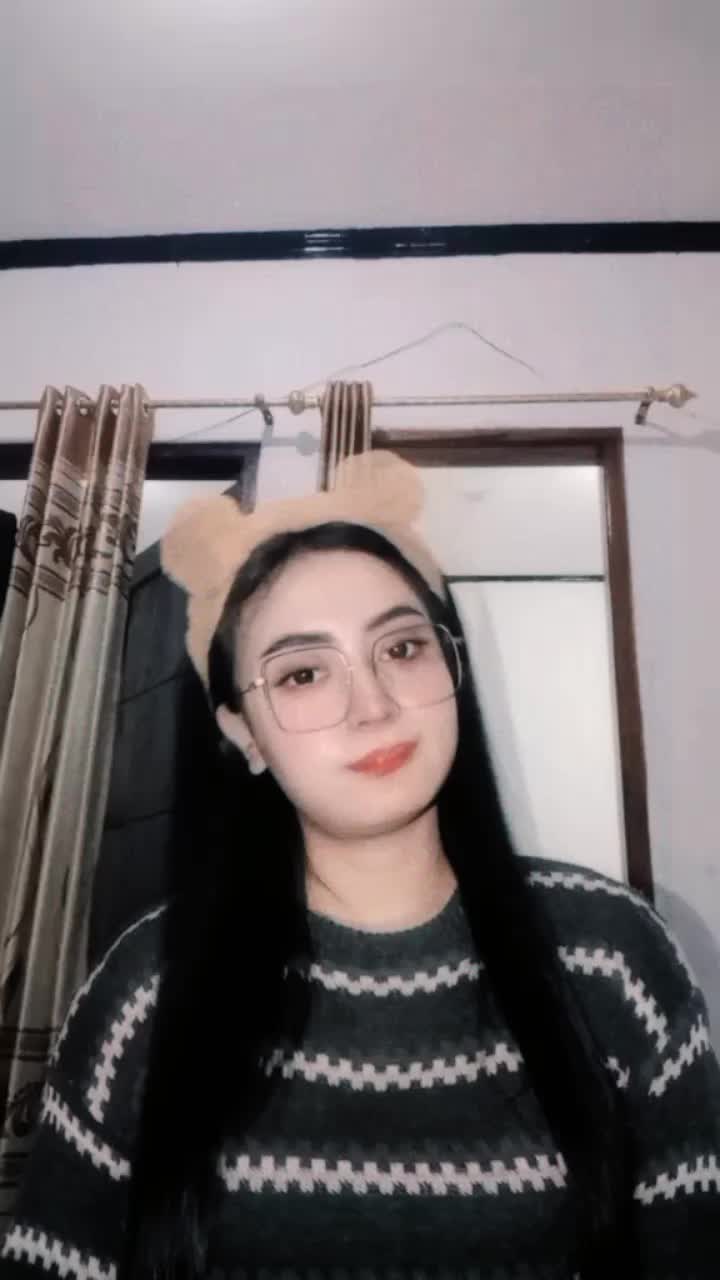 @gatauuuuu