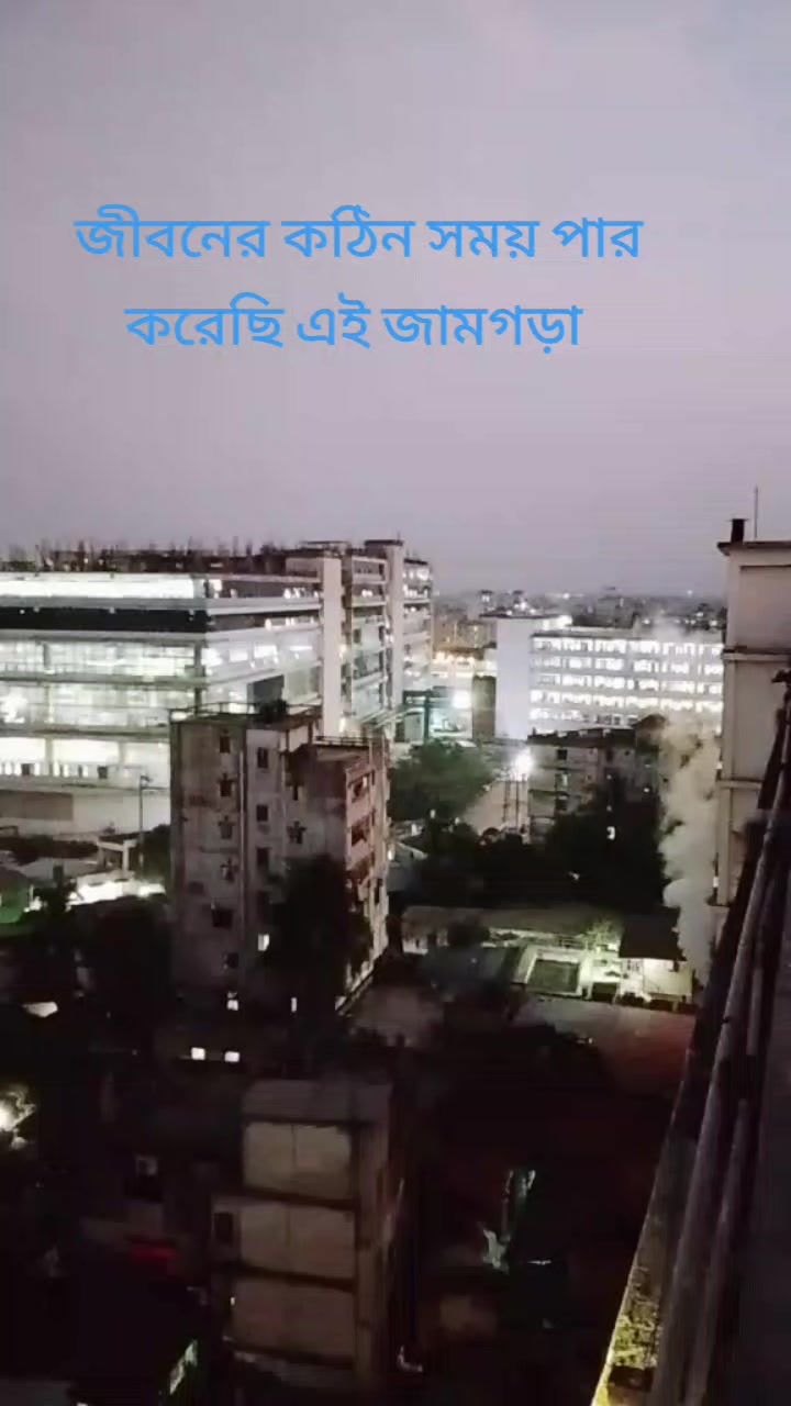 @monir