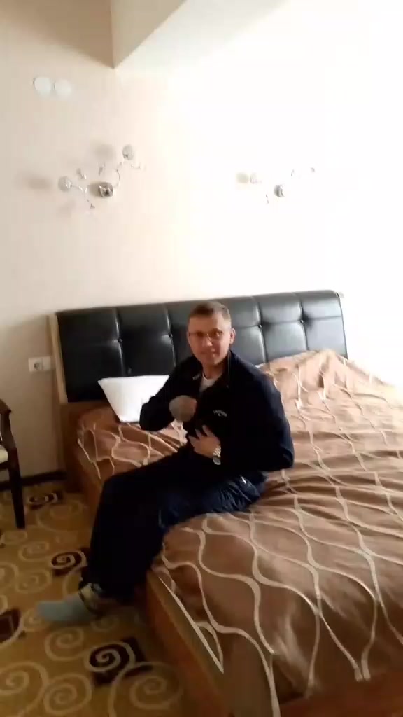 @Костя.Vilnys.