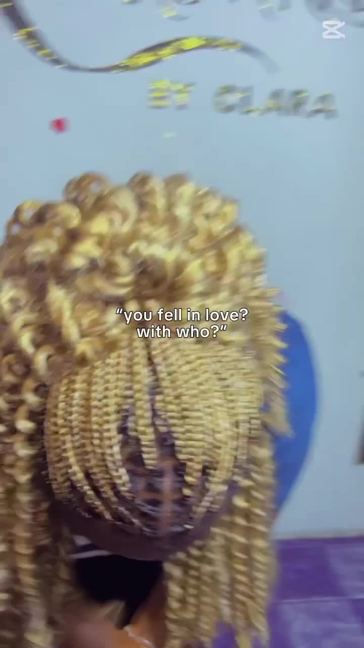 @Jenni.12