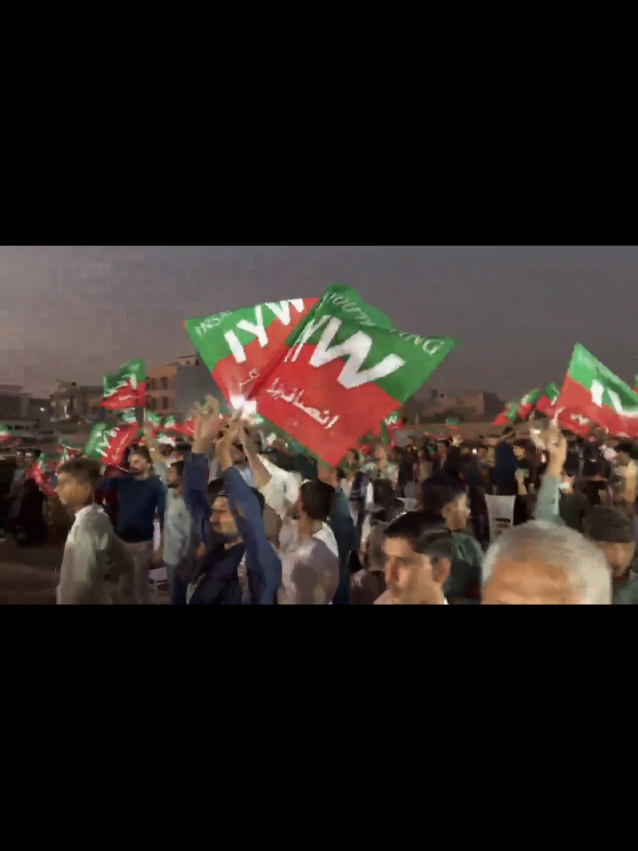 @Team Haleem Adil Sheikh PTi