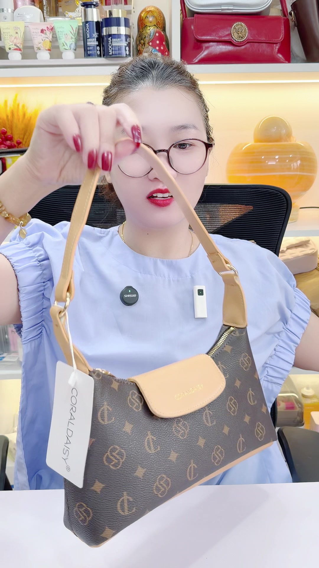 @Ổ Của Lộc1376