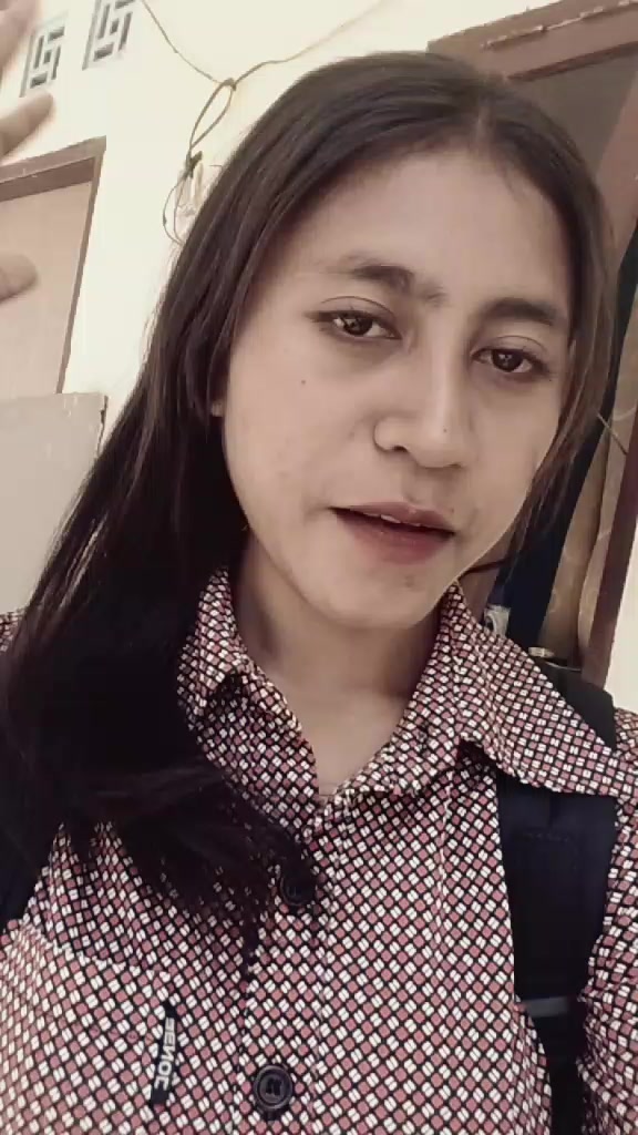 @susanti_23