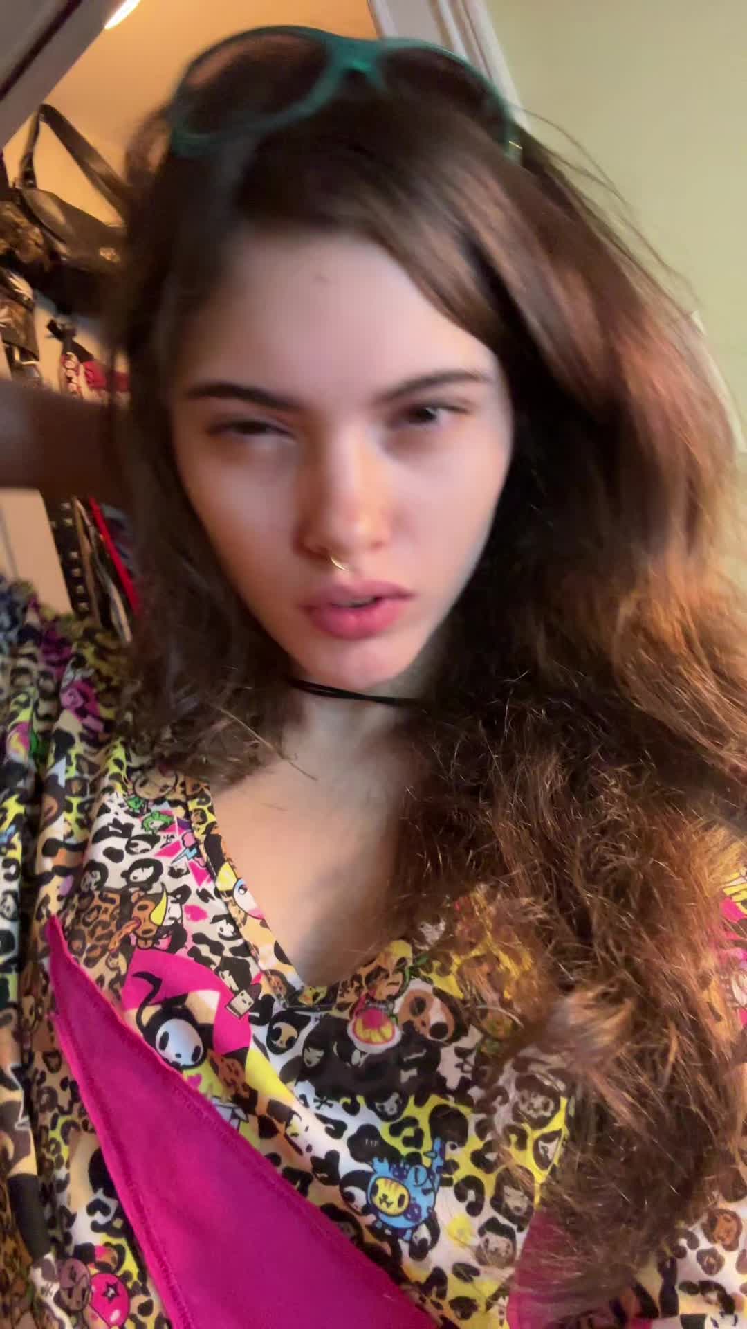 @cierrub