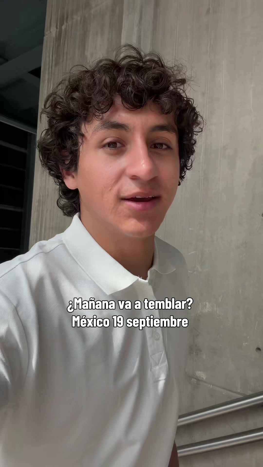 @Efren Esqueda
