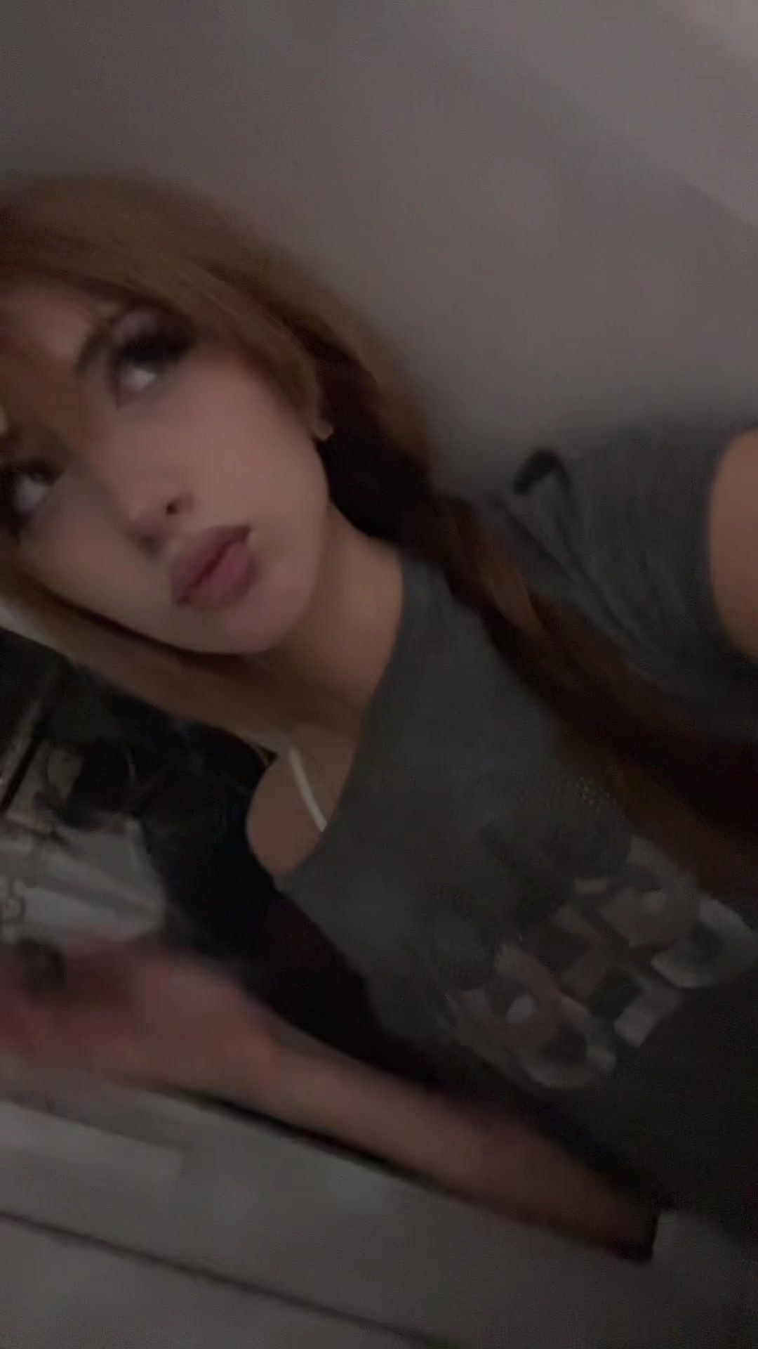 @vvelekkk