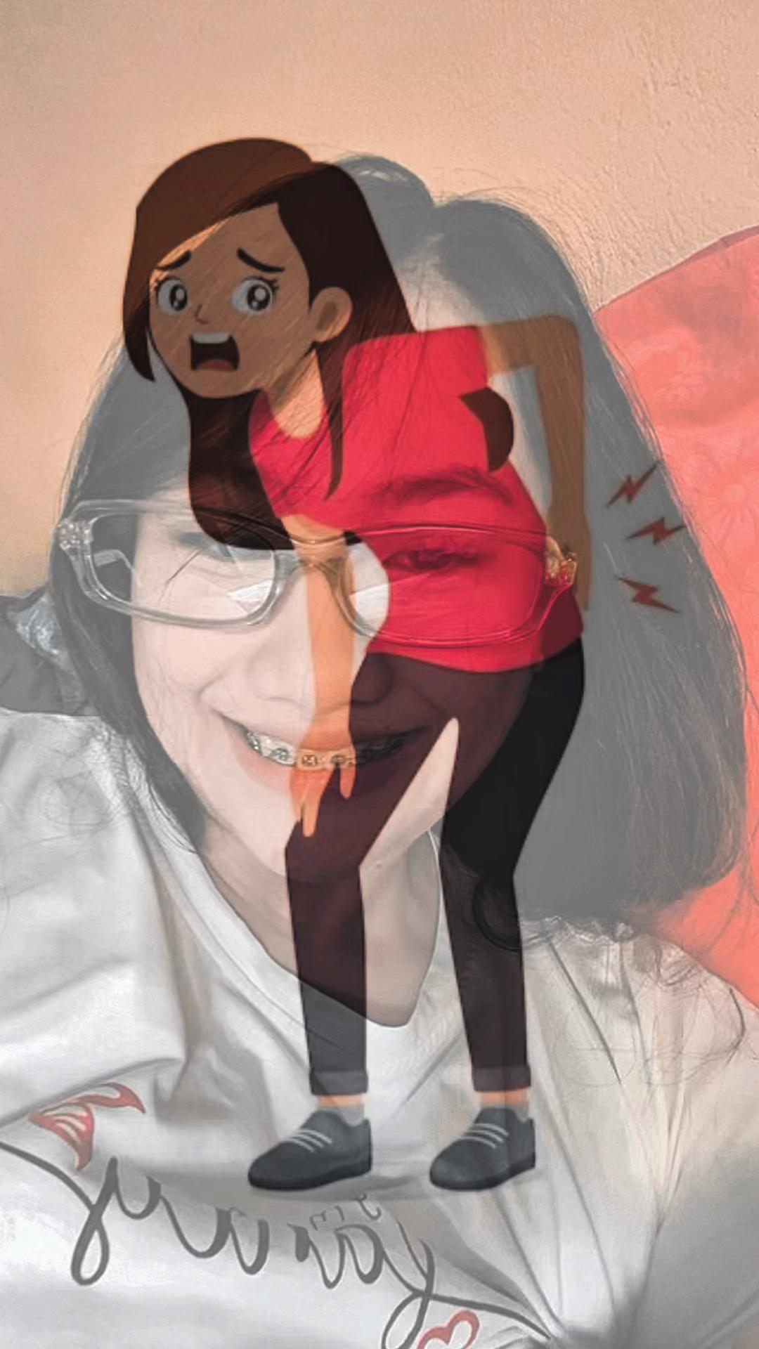 @𝚆𝙸𝙻𝙼𝙰 𝙲 ❀