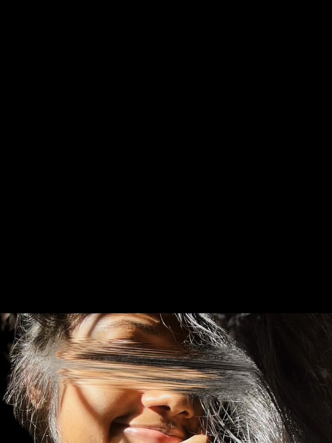 @Rashmi Agalakada