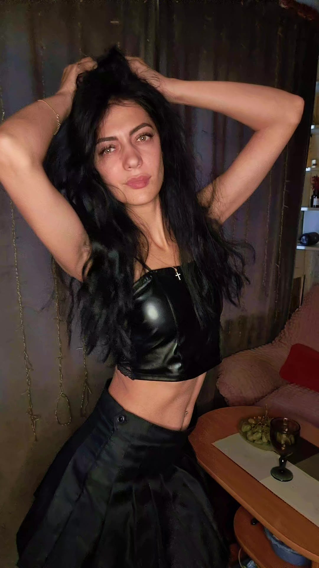 @Nastjaska