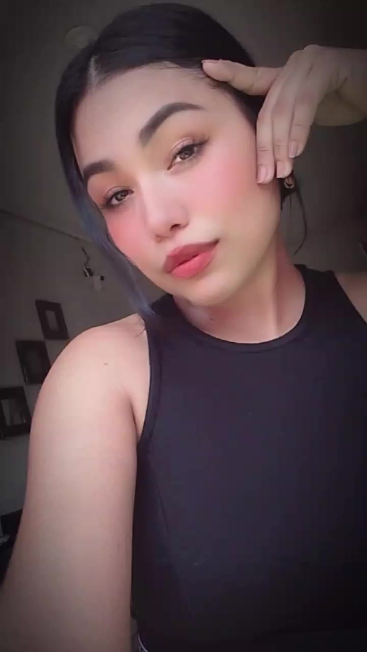@Saionara Bernardo