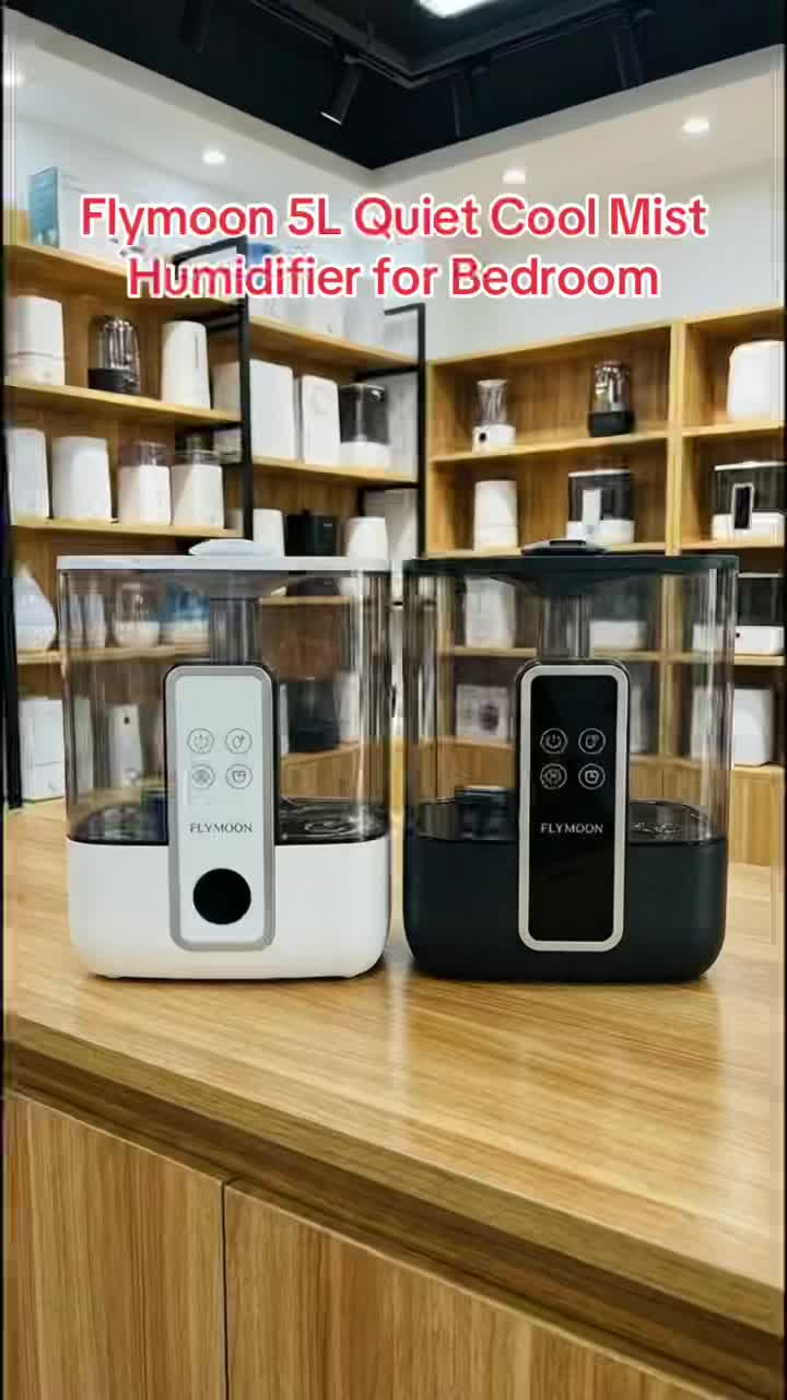 @fire_dope18