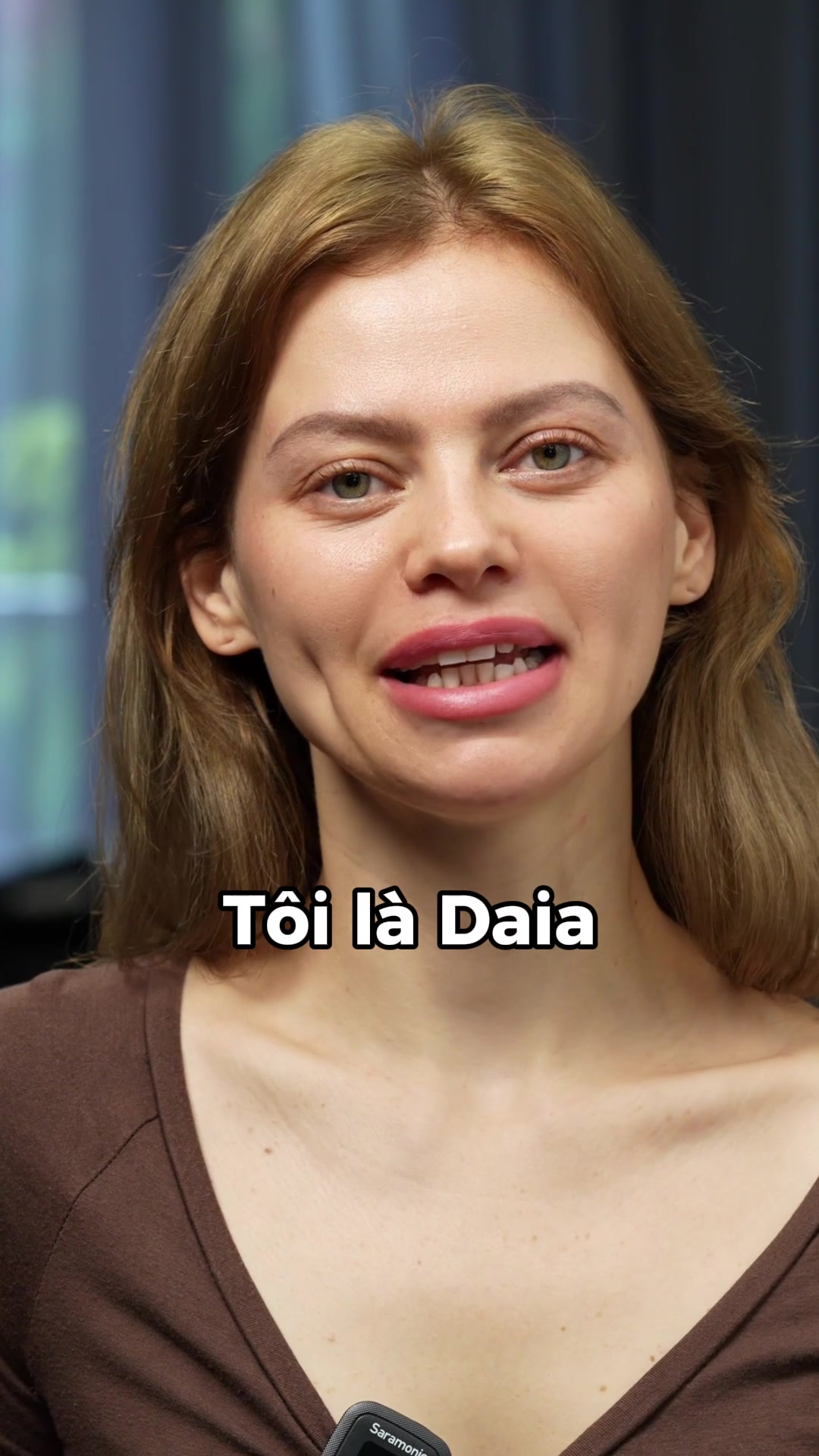 @Nano PMU Shop by Huong Phan