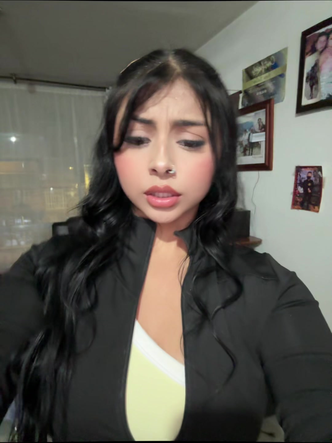 @dayana_beltran02
