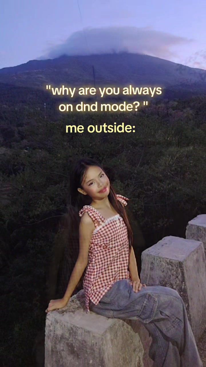 @𝐀𝐭𝐡𝐞𝐧𝐚 𝐑𝐞𝐲౨ৎ